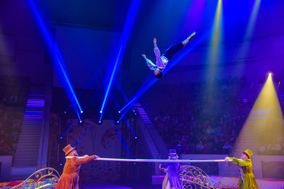 &TScy;&icy;&rcy;&kcy; &zcy;&acy;&zhcy;&icy;&gcy;&acy;&iecy;&tcy; &ocy;&gcy;&ncy;&icy;