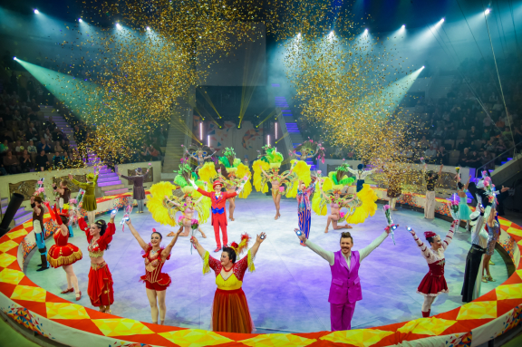 &TScy;&icy;&rcy;&kcy; &zcy;&acy;&zhcy;&icy;&gcy;&acy;&iecy;&tcy; &ocy;&gcy;&ncy;&icy;