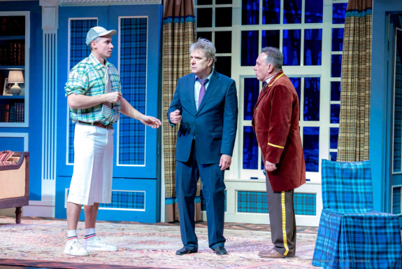 OUT OF ORDER&comma; &icy;&lcy;&icy; &tcy;&rcy;&icy;&ncy;&acy;&dcy;&tscy;&acy;&tcy;&ycy;&jcy; &ncy;&ocy;&mcy;&iecy;&rcy;