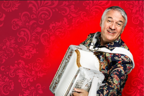 &Kcy;&ocy;&ncy;&tscy;&iecy;&rcy;&tcy; "&Vcy;&acy;&lcy;&iecy;&rcy;&icy;&jcy; &Scy;&iecy;&mcy;&icy;&ncy;" &vcy; &Kcy;&icy;&rcy;&ocy;&vcy;&iecy; 29&period;12&period;2026&gcy;&period; &Dcy;&Kcy; &Rcy;&ocy;&dcy;&icy;&ncy;&acy; 17&colon;00