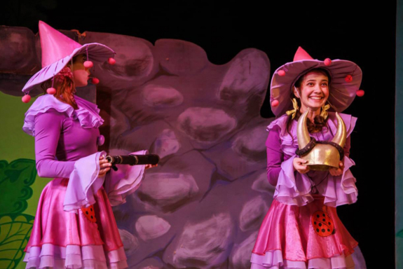 &Vcy;&ocy;&lcy;&shcy;&iecy;&bcy;&ncy;&icy;&kcy; &Icy;&zcy;&ucy;&mcy;&rcy;&ucy;&dcy;&ncy;&ocy;&gcy;&ocy; &gcy;&ocy;&rcy;&ocy;&dcy;&acy;