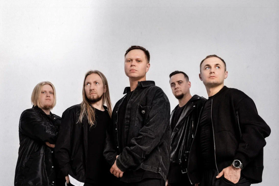 &Kcy;&Ocy;&Mcy;&Ncy;&Acy;&Tcy;&Acy; &Kcy;&Ucy;&Lcy;&SOFTcy;&Tcy;&Ucy;&Rcy;&Ycy; &Gcy;&rcy;&acy;&ncy;&dcy;&icy;&ocy;&zcy;&ncy;&ycy;&jcy; &scy;&ocy;&lcy;&softcy;&ncy;&ycy;&jcy; &kcy;&ocy;&ncy;&tscy;&iecy;&rcy;&tcy;