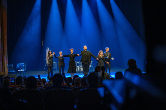 &Scy;&pcy;&iecy;&kcy;&tcy;&acy;&kcy;&lcy;&softcy; "&ZHcy;&iecy;&ncy;&shchcy;&icy;&ncy;&ycy;"