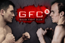 GAUDI FIGHT CLUB 5