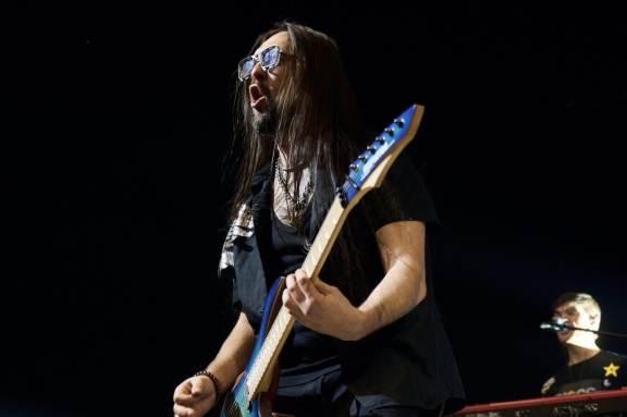 Нэнси г. Киров