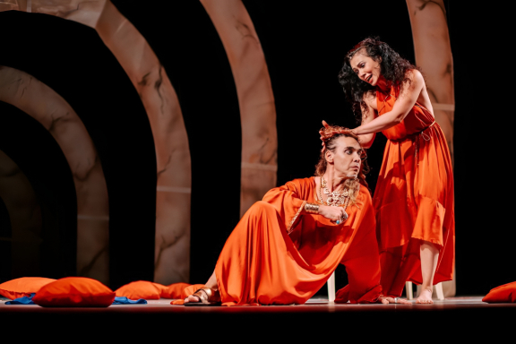 &Bcy;&acy;&scy;&ncy;&icy; &dcy;&lcy;&yacy; &vcy;&zcy;&rcy;&ocy;&scy;&lcy;&ycy;&khcy;