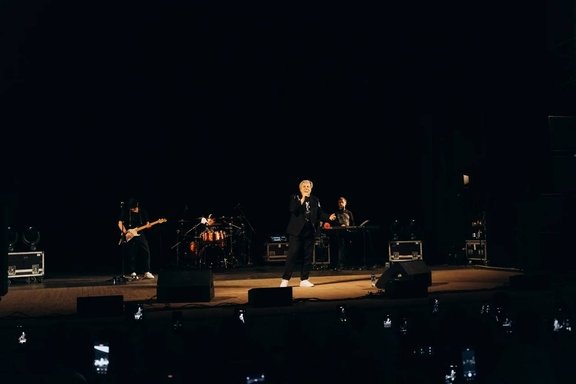 &Vcy;&icy;&kcy;&tcy;&ocy;&rcy; &Scy;&acy;&lcy;&tcy;&ycy;&kcy;&ocy;&vcy;