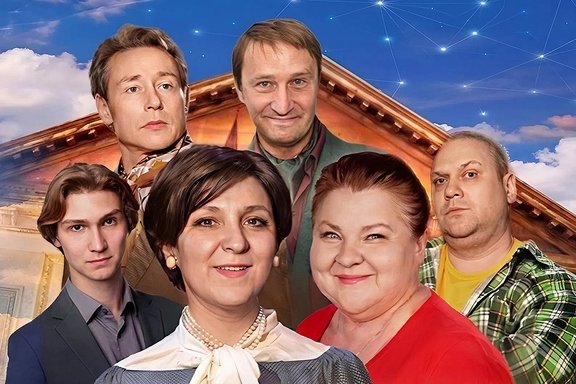 &Scy;&iecy;&scy;&tcy;&rcy;&ycy; &Scy;&acy;&pcy;&ocy;&zhcy;&kcy;&ocy;&vcy;&ycy;&comma; &Vcy;&yacy;&tcy;&scy;&kcy;&icy;&iecy; &Pcy;&ocy;&lcy;&yacy;&ncy;&ycy;
