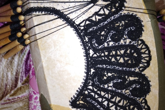 &Mcy;&acy;&scy;&tcy;&iecy;&rcy;-&kcy;&lcy;&acy;&scy;&scy; &pcy;&ocy; &kcy;&rcy;&ucy;&zhcy;&iecy;&vcy;&ocy;&pcy;&lcy;&iecy;&tcy;&iecy;&ncy;&icy;&yucy;