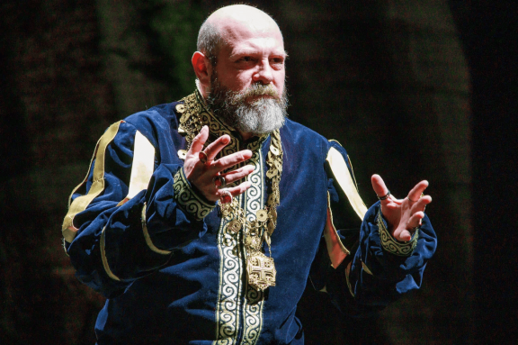 &Mcy;&ocy;&ncy;&acy;&rcy;&khcy;