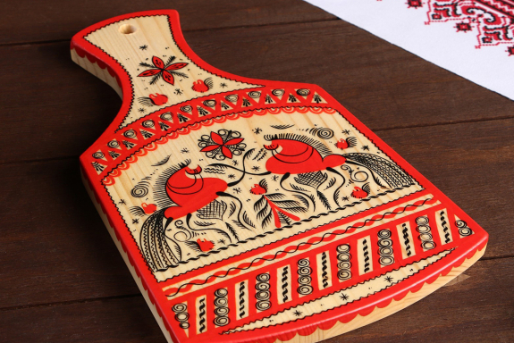 &Mcy;&acy;&scy;&tcy;&iecy;&rcy;-&kcy;&lcy;&acy;&scy;&scy; &laquo;&Mcy;&iecy;&zcy;&iecy;&ncy;&scy;&kcy;&acy;&yacy; &rcy;&ocy;&scy;&pcy;&icy;&scy;&softcy;&raquo;