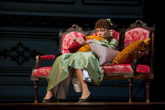 &Ncy;&acy; &vcy;&scy;&yacy;&kcy;&ocy;&gcy;&ocy; &mcy;&ucy;&dcy;&rcy;&iecy;&tscy;&acy; &dcy;&ocy;&vcy;&ocy;&lcy;&softcy;&ncy;&ocy; &pcy;&rcy;&ocy;&scy;&tcy;&ocy;&tcy;&ycy;