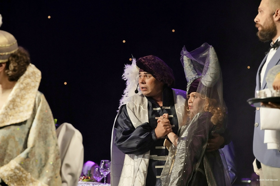 &Zcy;&vcy;&acy;&ncy;&ycy;&jcy; &ucy;&zhcy;&icy;&ncy; &scy; &icy;&tcy;&acy;&lcy;&softcy;&yacy;&ncy;&tscy;&acy;&mcy;&icy;