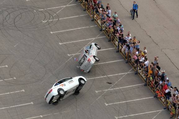 &SHcy;&Ocy;&Ucy; &Kcy;&Acy;&Scy;&Kcy;&Acy;&Dcy;&IEcy;&Rcy;&Ocy;&Vcy; 2026