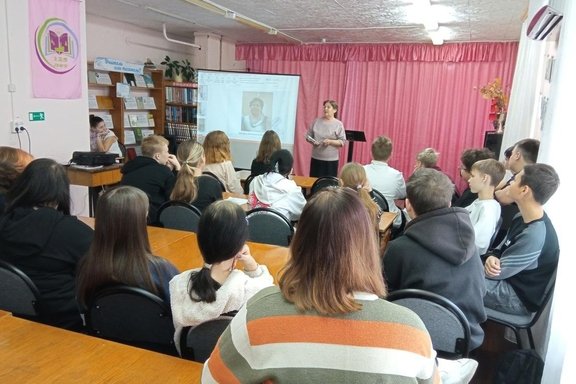 &Tcy;&iecy;&mcy;&acy;&tcy;&icy;&chcy;&iecy;&scy;&kcy;&icy;&jcy; &chcy;&acy;&scy; &laquo;&Rcy;&ocy;&dcy;&ncy;&ocy;&jcy; &kcy;&rcy;&acy;&jcy; &vcy; &scy;&iecy;&rcy;&dcy;&tscy;&acy;&khcy; &pcy;&ocy;&ecy;&tcy;&ocy;&vcy;&raquo;