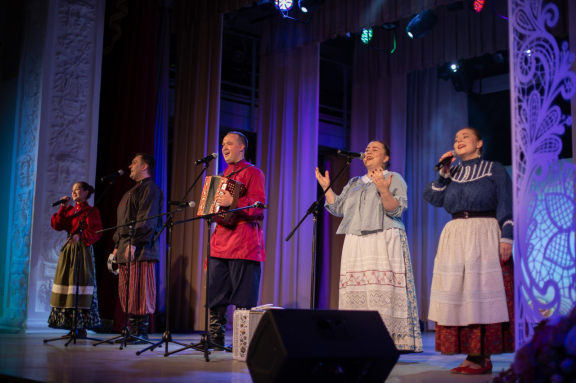 &Acy;&ncy;&scy;&acy;&mcy;&bcy;&lcy;&softcy; &Pcy;&tcy;&acy;&shcy;&icy;&tscy;&acy;