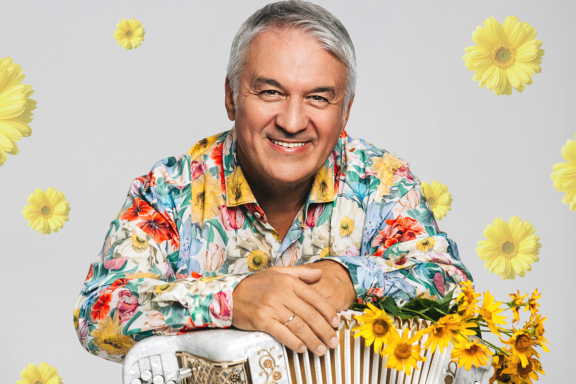 &Kcy;&ocy;&ncy;&tscy;&iecy;&rcy;&tcy; "&Vcy;&acy;&lcy;&iecy;&rcy;&icy;&jcy; &Scy;&iecy;&mcy;&icy;&ncy;" &vcy; &Kcy;&icy;&rcy;&ocy;&vcy;&iecy; 29&period;12&period;2026&gcy;&period; &Dcy;&Kcy; &Rcy;&ocy;&dcy;&icy;&ncy;&acy; 17&colon;00