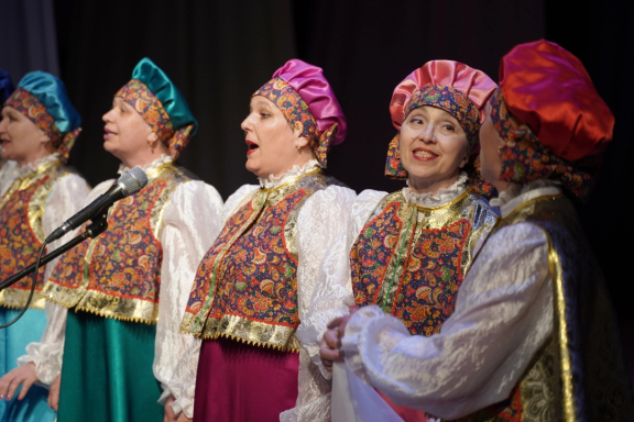 &Fcy;&icy;&ncy;&acy;&lcy; &Ocy;&bcy;&lcy;&acy;&scy;&tcy;&ncy;&ocy;&gcy;&ocy; &fcy;&iecy;&scy;&tcy;&icy;&vcy;&acy;&lcy;&yacy;-&kcy;&ocy;&ncy;&kcy;&ucy;&rcy;&scy;&acy; &icy;&scy;&pcy;&ocy;&lcy;&ncy;&icy;&tcy;&iecy;&lcy;&iecy;&jcy; &ncy;&acy;&rcy;&ocy;&dcy;&ncy;&ocy;&jcy; &pcy;&iecy;&scy;&ncy;&icy; "&Pcy;&iecy;&vcy;&chcy;&icy;&jcy; &kcy;&rcy;&acy;&jcy;"