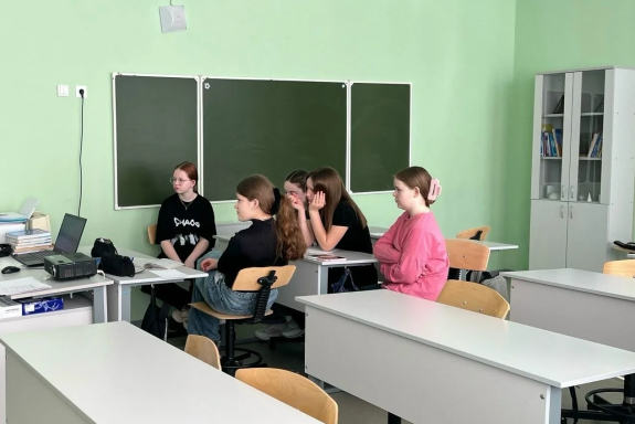 &Icy;&ncy;&tcy;&iecy;&lcy;&lcy;&iecy;&kcy;&tcy;&ucy;&acy;&lcy;&softcy;&ncy;&acy;&yacy; &icy;&gcy;&rcy;&acy; &laquo;&Rcy;&ocy;&scy;&scy;&icy;&yacy;&raquo;