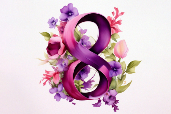 &Kcy;&ocy;&ncy;&tscy;&iecy;&rcy;&tcy; "&Tcy;&ocy;&rcy;&zhcy;&iecy;&scy;&tcy;&vcy;&iecy;&ncy;&ncy;&acy;&yacy; &mcy;&ucy;&zcy;&ycy;&kcy;&acy; &vcy;&iecy;&scy;&ncy;&ycy;"