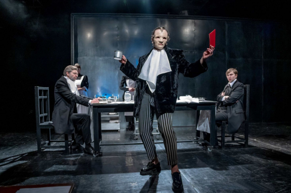 &Scy;&ocy;&bcy;&acy;&chcy;&softcy;&iecy; &scy;&iecy;&rcy;&dcy;&tscy;&iecy;