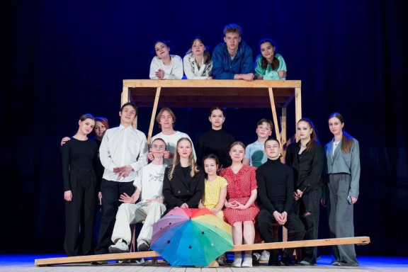 "&Pcy;&rcy;&ocy; &Scy;&acy;&ncy;&softcy;&kcy;&ucy;&comma; &pcy;&rcy;&ocy; &Gcy;&rcy;&icy;&ncy;&softcy;&kcy;&ucy; &icy; &ncy;&iecy;&mcy;&ncy;&ocy;&gcy;&ocy; &pcy;&rcy;&ocy; &dcy;&iecy;&vcy;&chcy;&ocy;&ncy;&ocy;&kcy;"