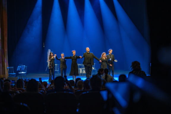 &Scy;&pcy;&iecy;&kcy;&tcy;&acy;&kcy;&lcy;&softcy; "&ZHcy;&iecy;&ncy;&shchcy;&icy;&ncy;&ycy;"