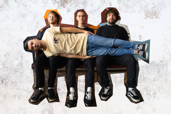 &Rcy;&ocy;&kcy; &Pcy;&rcy;&icy;&vcy;&iecy;&tcy;&period; &Bcy;&ocy;&lcy;&softcy;&shcy;&ocy;&jcy; &vcy;&iecy;&scy;&iecy;&ncy;&ncy;&icy;&jcy; &kcy;&ocy;&ncy;&tscy;&iecy;&rcy;&tcy;&excl;