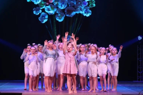 &Mcy;&Acy;&Mcy;&Icy;&Ncy;&Acy; &Scy;&Kcy;&Acy;&Zcy;&Kcy;&Acy;&period; &Kcy;&ocy;&ncy;&tscy;&iecy;&rcy;&tcy; &pcy;&ocy;&scy;&vcy;&yacy;&shchcy;&iecy;&ncy; &Mcy;&iecy;&zhcy;&dcy;&ucy;&ncy;&acy;&rcy;&ocy;&dcy;&ncy;&ocy;&mcy;&ucy; &zhcy;&iecy;&ncy;&scy;&kcy;&ocy;&mcy;&ucy; &dcy;&ncy;&yucy; 8 &Mcy;&acy;&rcy;&tcy;&acy;