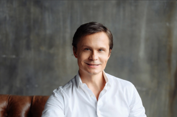 Артур Руденко / Алексей Петрухин / Киров