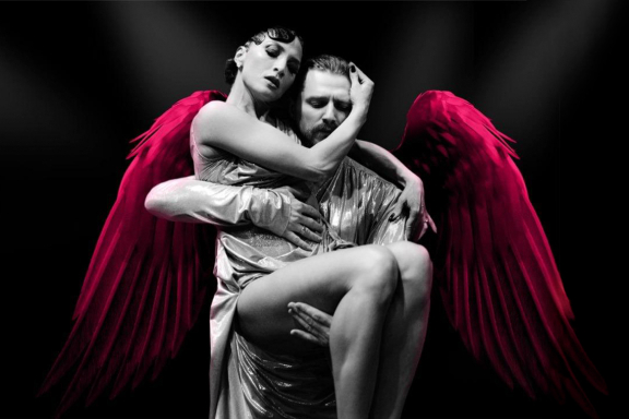 &Icy;&scy;&tcy;&ocy;&rcy;&icy;&yacy; &vcy; &ocy;&tcy;&iecy;&lcy;&iecy;&period; &Ncy;&ocy;&scy;&tcy;&acy;&lcy;&softcy;&gcy;&icy;&yacy;