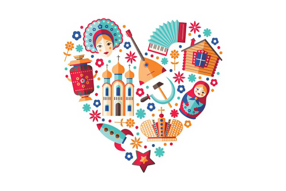 &Pcy;&rcy;&ocy;&gcy;&rcy;&acy;&mcy;&mcy;&acy; &laquo;&Ncy;&acy;&shcy;&icy; &tcy;&rcy;&acy;&dcy;&icy;&tscy;&icy;&icy; &mdash; &ncy;&acy;&shcy;&acy; &scy;&icy;&lcy;&acy;&raquo;