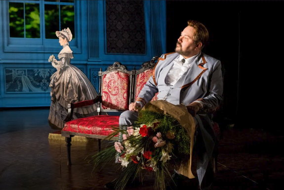 &Ncy;&acy; &vcy;&scy;&yacy;&kcy;&ocy;&gcy;&ocy; &mcy;&ucy;&dcy;&rcy;&iecy;&tscy;&acy; &dcy;&ocy;&vcy;&ocy;&lcy;&softcy;&ncy;&ocy; &pcy;&rcy;&ocy;&scy;&tcy;&ocy;&tcy;&ycy;