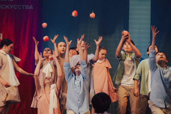 &Ocy;&tcy;&chcy;&iecy;&tcy;&ncy;&ycy;&jcy; &kcy;&ocy;&ncy;&tscy;&iecy;&rcy;&tcy; &dcy;&iecy;&tcy;&scy;&kcy;&ocy;&gcy;&ocy; &tcy;&iecy;&acy;&tcy;&rcy;&acy; &tcy;&acy;&ncy;&tscy;&acy; "&Scy;&yucy;&rcy;&pcy;&rcy;&icy;&zcy;"