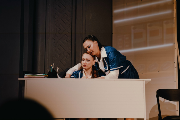 &ZHcy;&iecy;&lcy;&tcy;&ycy;&jcy; &kcy;&acy;&rcy;&lcy;&icy;&kcy;