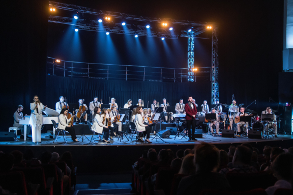 Раймонд Паулс - золотые мелодии