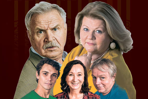 &Scy;&pcy;&iecy;&kcy;&tcy;&acy;&kcy;&lcy;&softcy; &laquo;&Ncy;&iecy; &vcy; &scy;&vcy;&ocy;&icy; &scy;&acy;&ncy;&icy; &ncy;&iecy; &scy;&acy;&dcy;&icy;&scy;&softcy;&raquo;