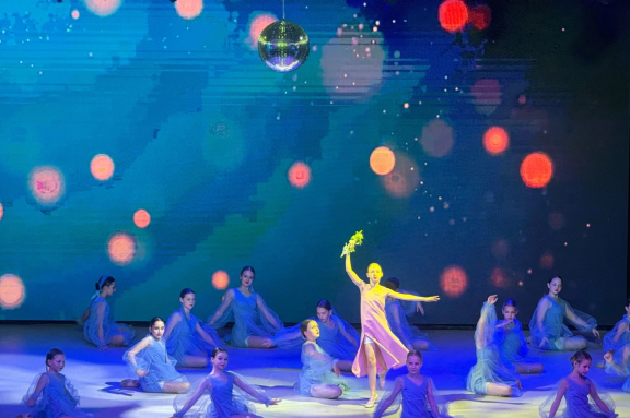 &Ocy;&tcy;&kcy;&rcy;&ycy;&tcy;&icy;&iecy; &tcy;&vcy;&ocy;&rcy;&chcy;&iecy;&scy;&kcy;&ocy;&gcy;&ocy; &scy;&iecy;&zcy;&ocy;&ncy;&acy; 2025