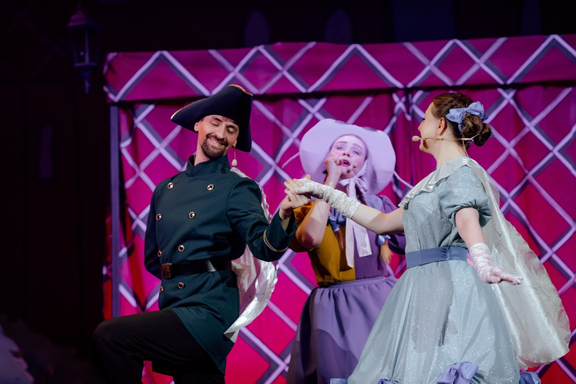 &Mcy;&ucy;&khcy;&acy;-&TScy;&ocy;&kcy;&ocy;&tcy;&ucy;&khcy;&acy;