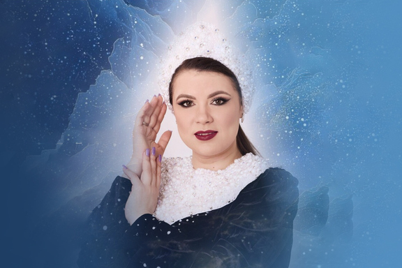 &Scy;&ocy;&zcy;&vcy;&iecy;&zcy;&dcy;&icy;&iecy; &rcy;&ucy;&scy;&scy;&kcy;&ocy;&jcy; &pcy;&iecy;&scy;&ncy;&icy;