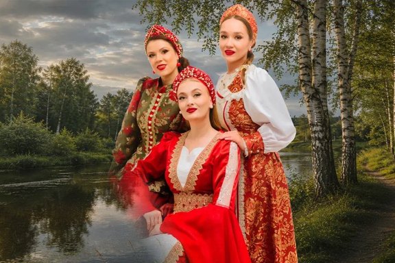 &Zcy;&acy; &tcy;&icy;&khcy;&ocy;&jcy; &rcy;&iecy;&kcy;&ocy;&jcy;
