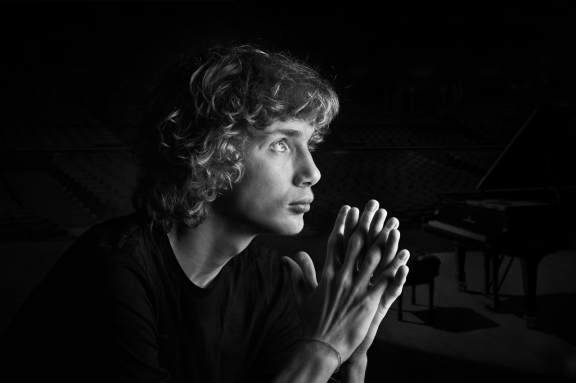 &Icy;&vcy;&acy;&ncy; &Bcy;&iecy;&scy;&scy;&ocy;&ncy;&ocy;&vcy;