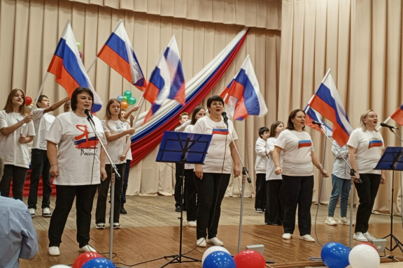 "&Kcy;&acy;&kcy; &scy;&tcy;&acy;&tcy;&softcy; &zcy;&vcy;&iecy;&zcy;&dcy;&ocy;&jcy;"