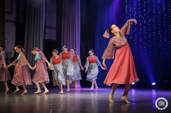 &Ocy;&tcy;&chcy;&iecy;&tcy;&ncy;&ycy;&jcy; &kcy;&ocy;&ncy;&tscy;&iecy;&rcy;&tcy; &laquo;&Tcy;&acy;&ncy;&tscy;-&Acy;&tcy;&iecy;&lcy;&softcy;&iecy;&raquo; &ocy;&bcy;&rcy;&acy;&zcy;&tscy;&ocy;&vcy;&ocy;&gcy;&ocy; &kcy;&ocy;&lcy;&lcy;&iecy;&kcy;&tcy;&icy;&vcy;&acy; &acy;&ncy;&scy;&acy;&mcy;&bcy;&lcy;&yacy; &scy;&ocy;&vcy;&rcy;&iecy;&mcy;&iecy;&ncy;&ncy;&ocy;&gcy;&ocy; &tcy;&acy;&ncy;&tscy;&acy; &laquo;&Mcy;&acy;&scy;&tcy;&iecy;&rcy;&scy;&kcy;&icy;&iecy; &Mcy;&ndash;&tcy;&acy;&ncy;&tscy;&acy;&raquo;