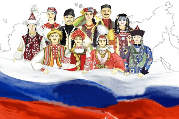 &Mcy;&ucy;&zcy;&ycy;&kcy;&acy;&lcy;&softcy;&ncy;&ocy;-&pcy;&ocy;&zcy;&ncy;&acy;&vcy;&acy;&tcy;&iecy;&lcy;&softcy;&ncy;&acy;&yacy; &pcy;&rcy;&ocy;&gcy;&rcy;&acy;&mcy;&mcy;&acy; &laquo;&Vcy;&mcy;&iecy;&scy;&tcy;&iecy; &ndash; &tscy;&iecy;&lcy;&acy;&yacy; &scy;&tcy;&rcy;&acy;&ncy;&acy;&raquo;