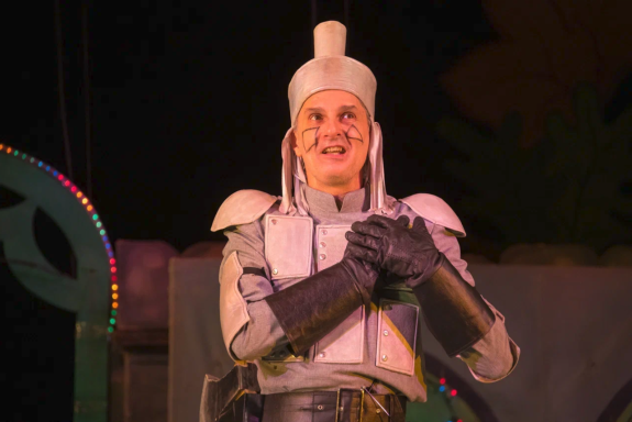 &Vcy;&ocy;&lcy;&shcy;&iecy;&bcy;&ncy;&icy;&kcy; &Icy;&zcy;&ucy;&mcy;&rcy;&ucy;&dcy;&ncy;&ocy;&gcy;&ocy; &gcy;&ocy;&rcy;&ocy;&dcy;&acy;