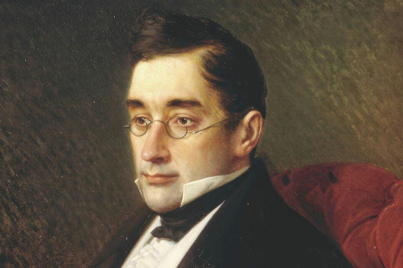 &Lcy;&icy;&tcy;&iecy;&rcy;&acy;&tcy;&ucy;&rcy;&ncy;&ycy;&jcy; &vcy;&iecy;&chcy;&iecy;&rcy; &laquo;&Kcy;&lcy;&acy;&scy;&scy;&icy;&kcy;&acy; &ncy;&acy; &vcy;&scy;&iecy; &vcy;&rcy;&iecy;&mcy;&iecy;&ncy;&acy;&raquo;