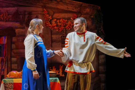 &Kcy;&acy;&kcy; &Kcy;&ocy;&shchcy;&iecy;&jcy; &Bcy;&iecy;&scy;&scy;&mcy;&iecy;&rcy;&tcy;&ncy;&ycy;&jcy; &ncy;&acy; &Vcy;&acy;&scy;&icy;&lcy;&icy;&scy;&iecy; &zhcy;&iecy;&ncy;&icy;&lcy;&scy;&yacy;