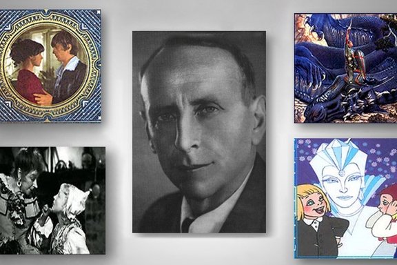 &Mcy;&ucy;&zcy;&ycy;&kcy;&acy;&lcy;&softcy;&ncy;&acy;&yacy; &gcy;&ocy;&scy;&tcy;&icy;&ncy;&acy;&yacy; &laquo;&Ocy;&bcy;&ycy;&kcy;&ncy;&ocy;&vcy;&iecy;&ncy;&ncy;&ocy;&iecy; &chcy;&ucy;&dcy;&ocy;&raquo;
