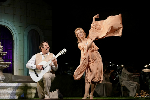 &Zcy;&vcy;&acy;&ncy;&ycy;&jcy; &ucy;&zhcy;&icy;&ncy; &scy; &icy;&tcy;&acy;&lcy;&softcy;&yacy;&ncy;&tscy;&acy;&mcy;&icy;